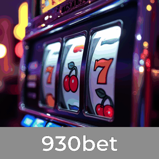 930bet: Descubra a Psicologia do Jogo no Casino Imersivo