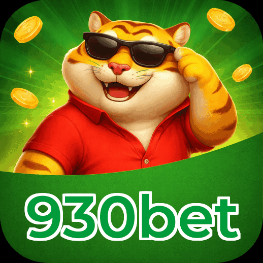 Fortune Tiger Slot Game