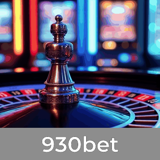 Descubra as Ofertas Exclusivas da 930bet para Apostas Online