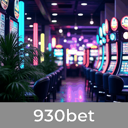930bet: Estratégias de Apostas com Análise Estatística Esportiva