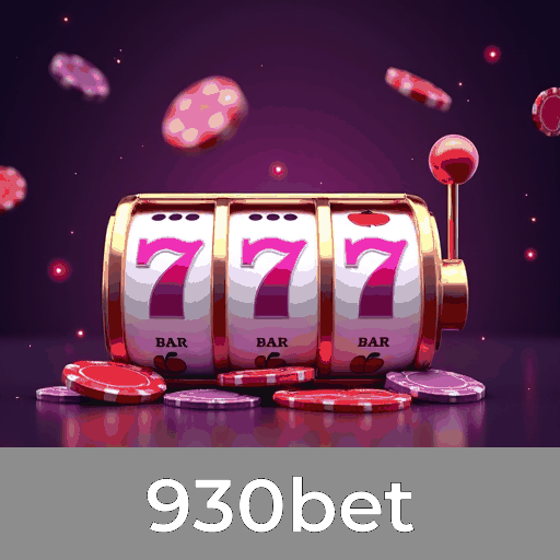 930bet: Crash com Multiplicadores Altíssimos e Decisões Instantâneas