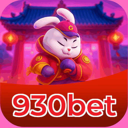 930bet.com - Descubra o Melhor Cassino Online e Apostas Esportivas do Brasil - 930bet