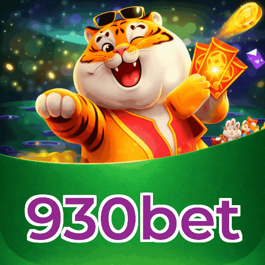 Jackpot Winner - Fortune Tiger