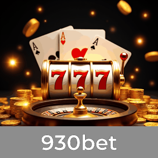 930bet: Registro Seguro e Início Imediato com Recompensas
